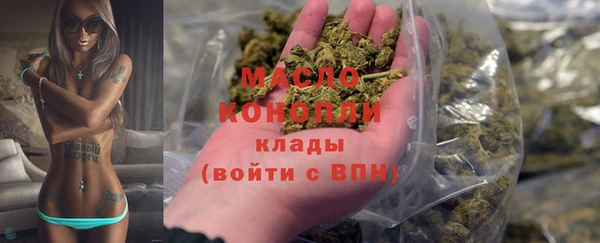 дмт Алексин