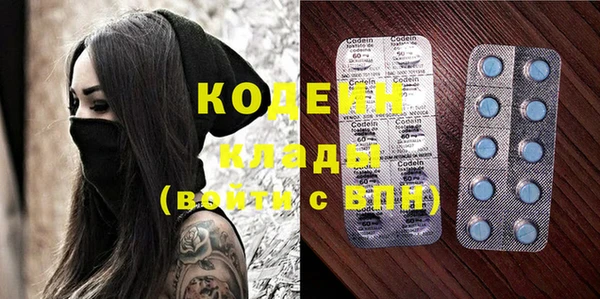 ПСИЛОЦИБИНОВЫЕ ГРИБЫ Абаза
