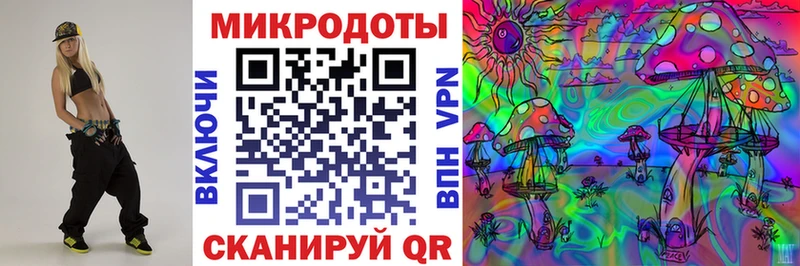 МЕГА зеркало  Дальнереченск  Галлюциногенные грибы прущие грибы 